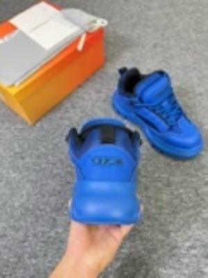 wholesale quality christian dior shoes model no. 242